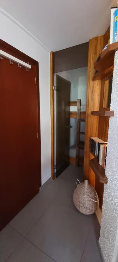Studio "La Mer" A Bormes-Les-Mimosas Luaran gambar
